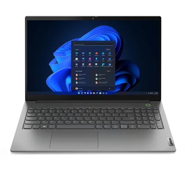 Ноутбук Lenovo ThinkBook 15 G4 i7-1260P 16/512 GB SSD 15.6" FHD (21DJ005XRU)