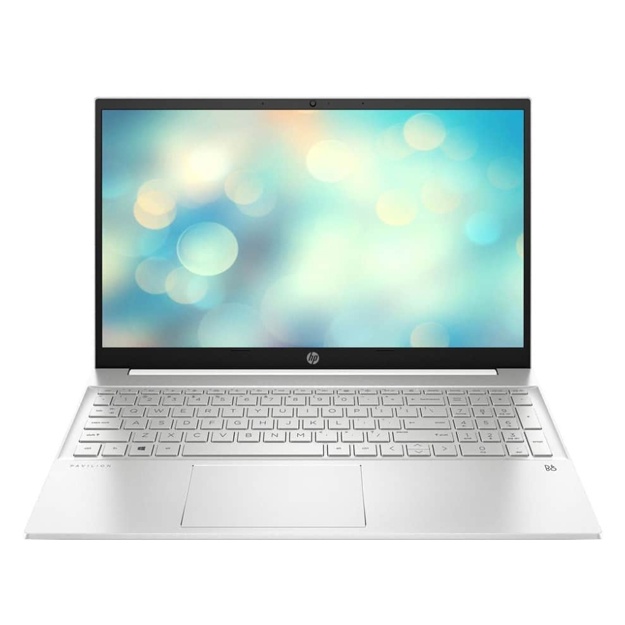 Noutbuk HP Pavilion R3-5300U 4/256GB 15.6" FHD (5R302EA)