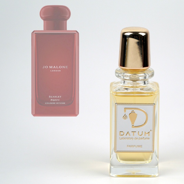 Datum (Scarlet Poppy Intense Jo Malone London) U EDP 75мл