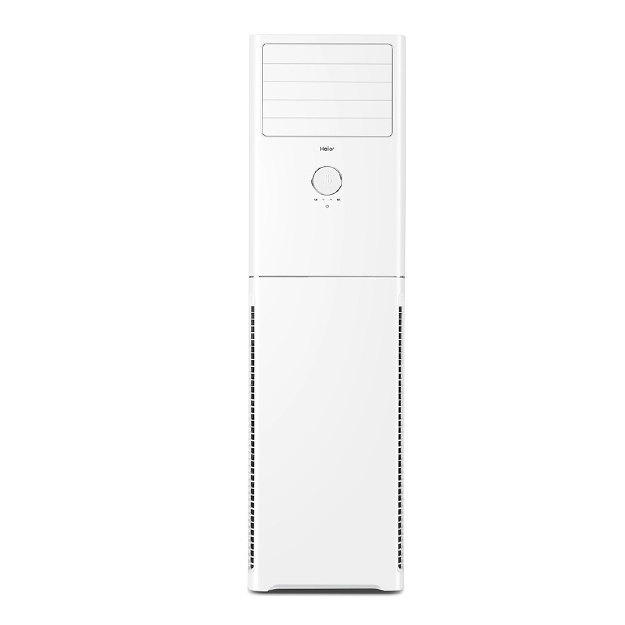Ustunli konditsioner Haier Cabinet 24 (AP24XF1HAA)