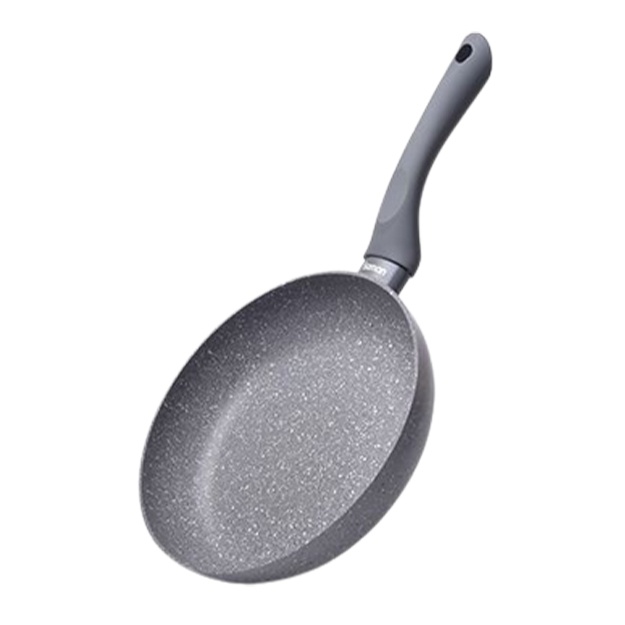 Qovurish tovasi Fissman VULCANO 24x5 sm 4941