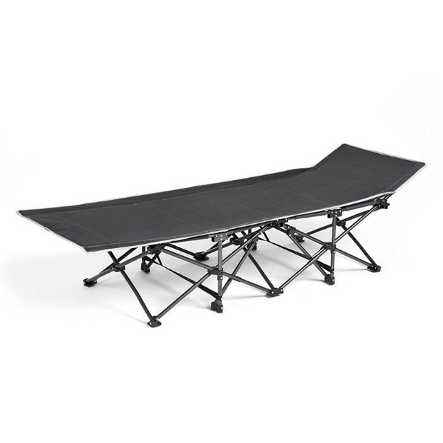 Складная кровать Xiaomi Gocamp Folding Bed