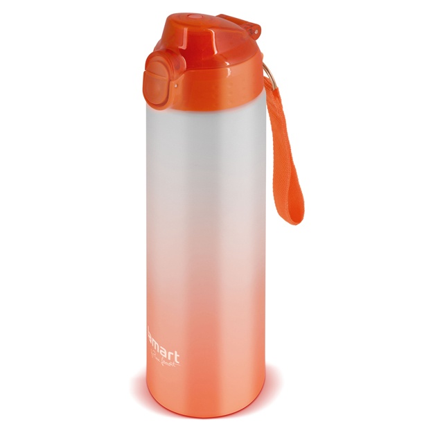 Shisha Sports Lamart LT 4057