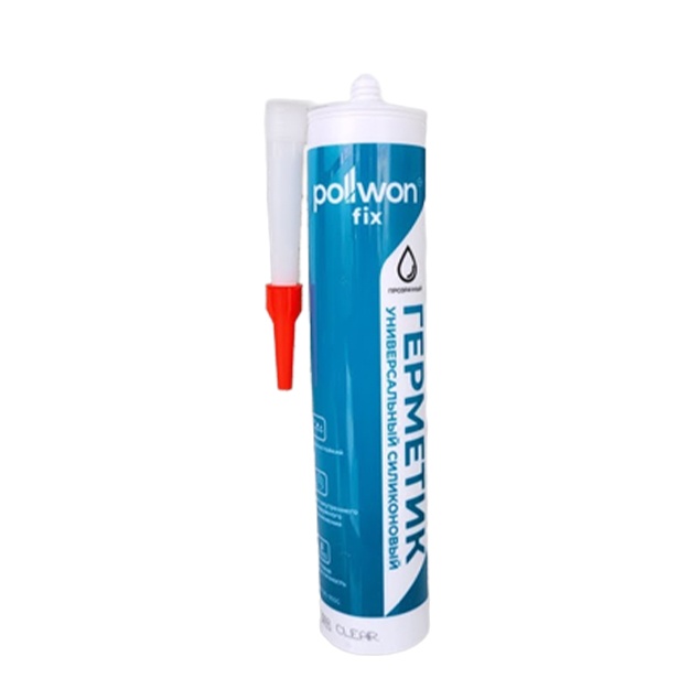 Qurulish uchun germetik Pollwon PW190-955G