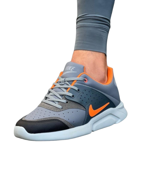 Erkaklar Krossovkasi Nike Sport ART 8064 40