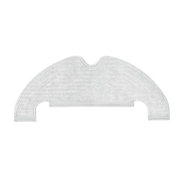 Chang yutgich uchun salfetkalar Mi Robot Vacuum-Mop  Pads (Mop 2 ultra) 2dona