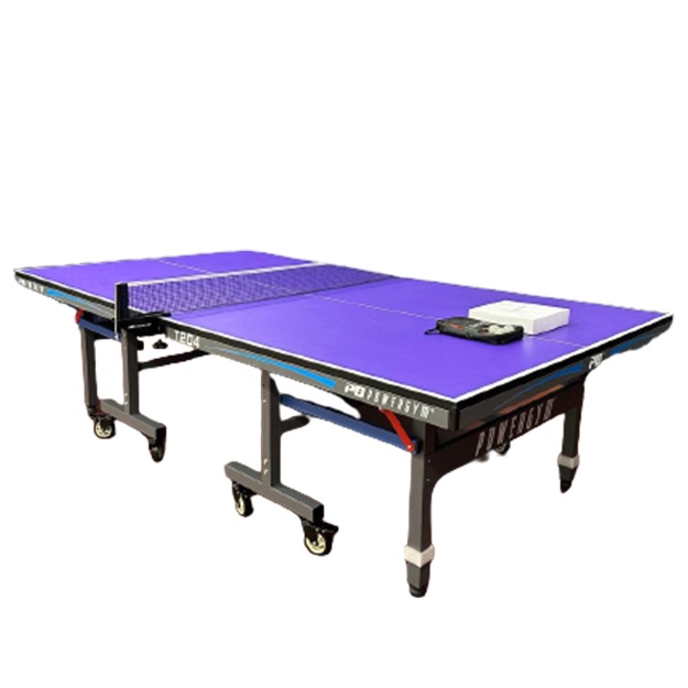 Tennis stoli "PowerGym" T204