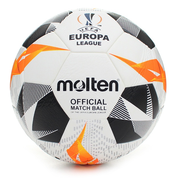 Futbol to‘pi Molten UEFA Europa League