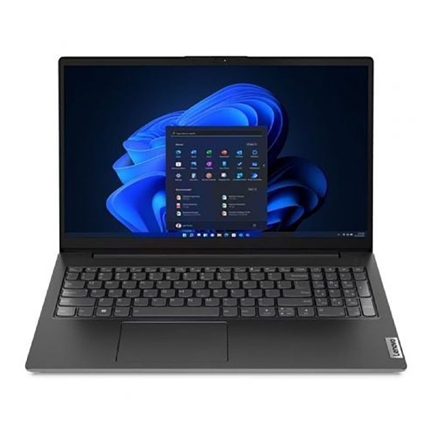 Noutbuk Lenovo V15-IAP I5-1235U 8/256GB SSD 15,6" FHD