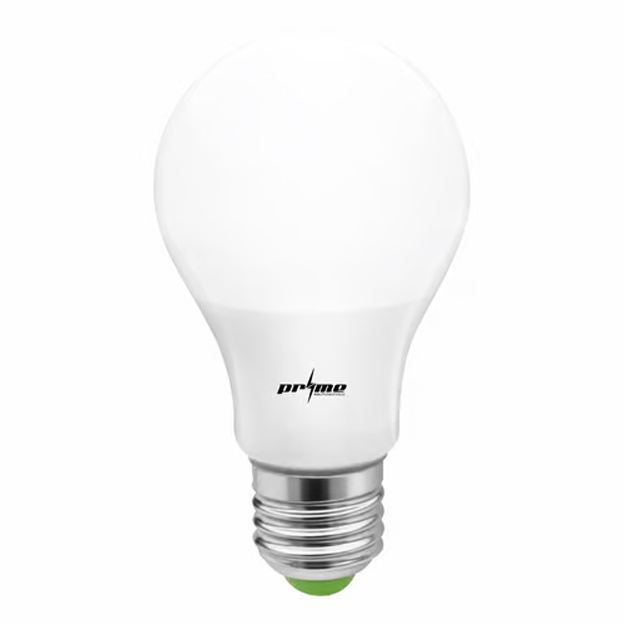 LED Лампа Prime GW-7W-270°A 6000K 220-240 VAC