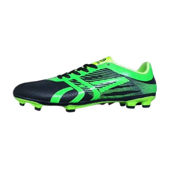 Erkaklar Butsilari Mercurial Nike (A nusxa) ART 1334 33 salatoviy