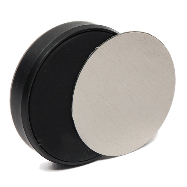 Автомобильный магнитный держатель Magnet Holder, CXP-003 мини