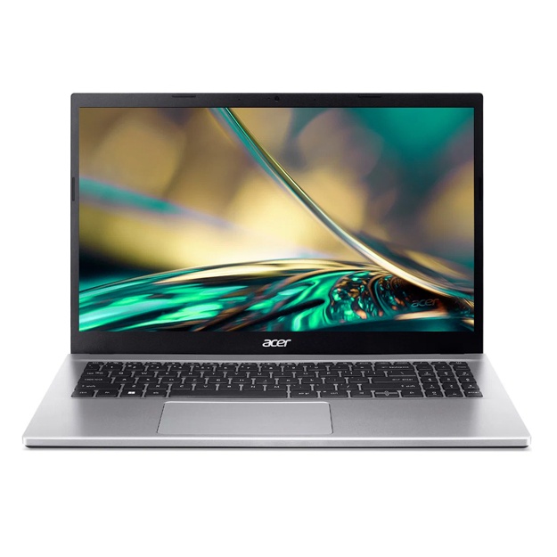 Noutbuk Acer Aspire 3 i5-1235U 8/256GB SSD 15.6" FHD (NX.K6SER.003)