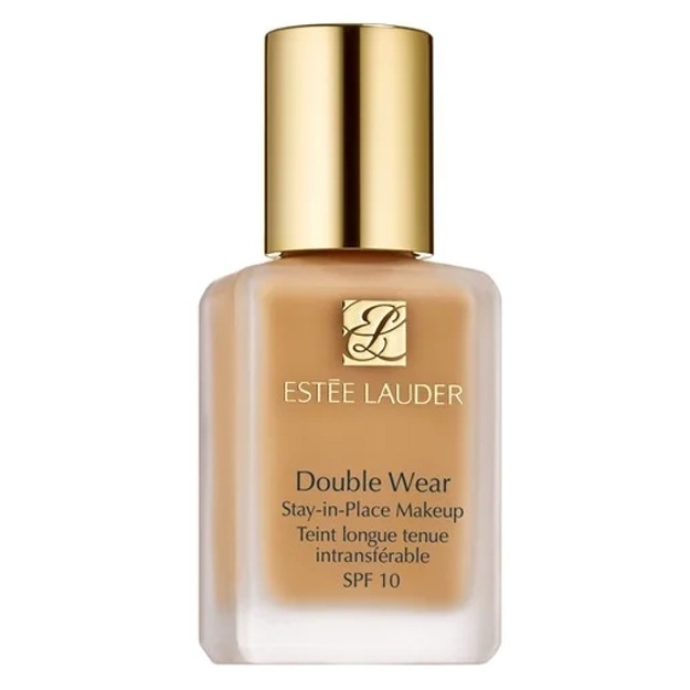Tonal krem Estee Lauder Double Wear Stay-in-Place SPF 10 30 ml