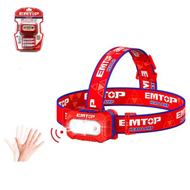 main image