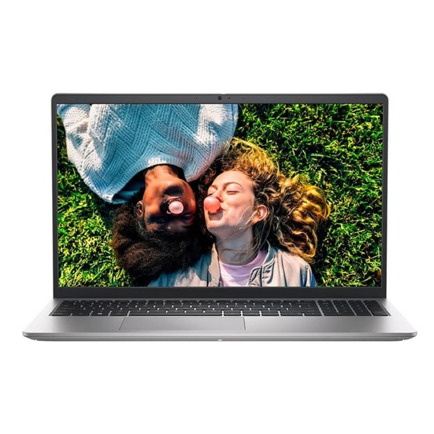 Ноутбук Inspiron 3520-INS-1011 i5 1235U 8GB 512GB SSD 15.6 FHD