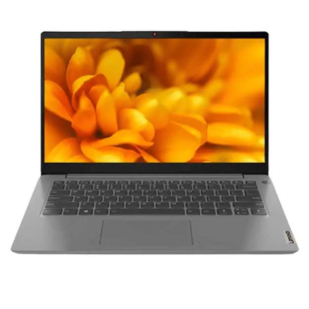 Noutbuk Lenovo V15 G4 R3-7320U 8/256GB TM 610M 15.6" FHD