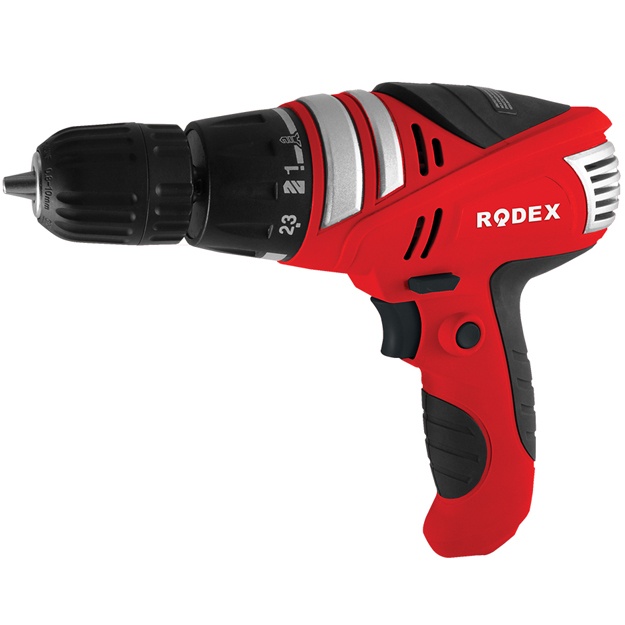 Elektr tornavida Rodex RDX153