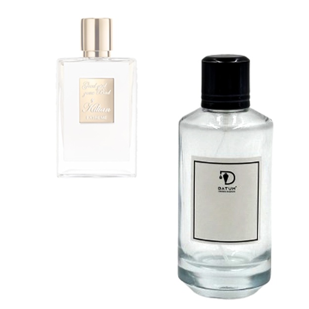 Datum ( By Kilian Good Girl Gone Bad ) W EDP 100ml