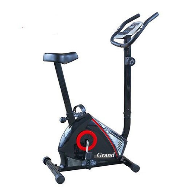 Mashq velosipedi Grand Fitness 0700