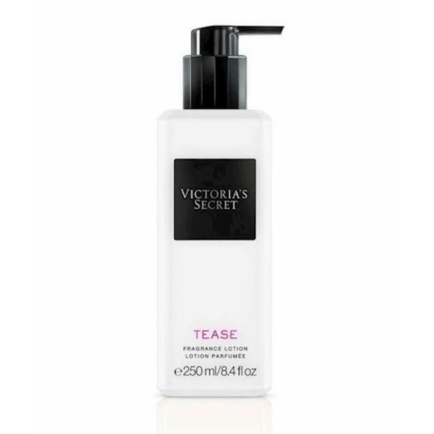 Tana uchun loson Victoria's Secret Tease Fragrance Lotion 250 ml