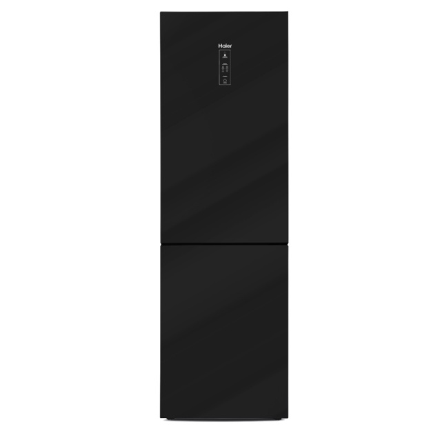 Muzlatgich Haier C2F637CGBG