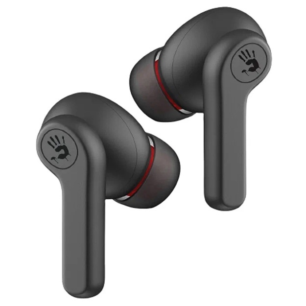 Simsiz quloqchinlar A4Tech Bloody M30