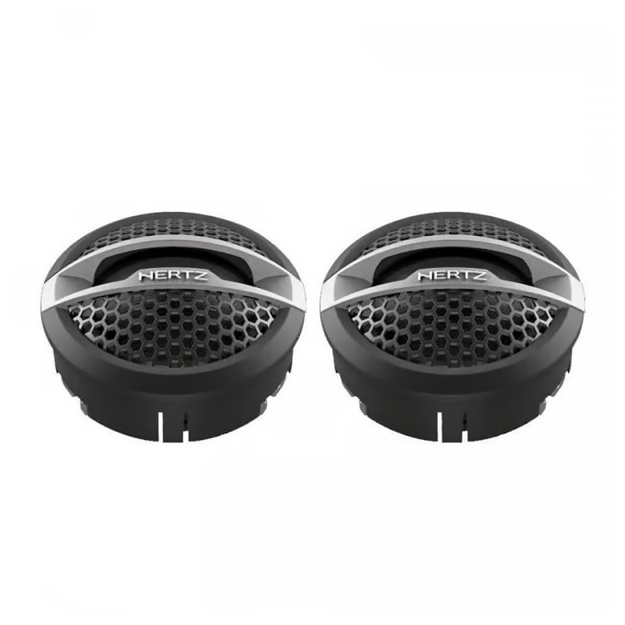 Твеэтер Tweeter Hertz HT 25