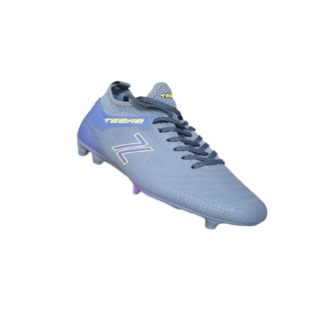 Erkaklar Butsilari Mercurial Nike (A nusxa) ART 1536 37 seriy