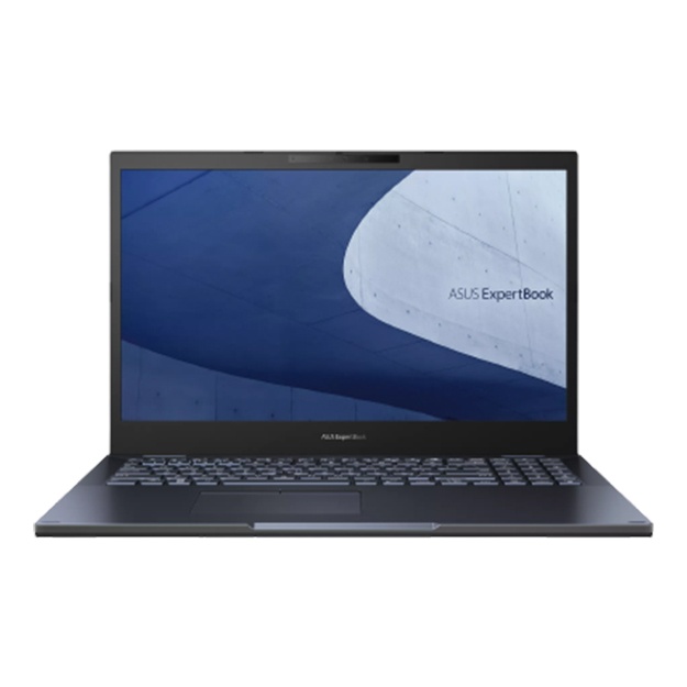 Noutbuk Asus ExpertBook L2502CYA-EJ0113 R5-5625U 8/256 GB SSD 15.6" FHD