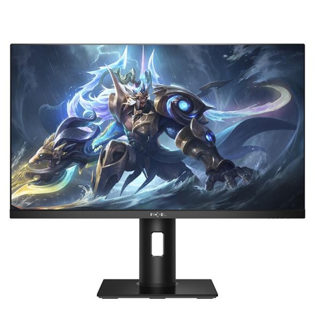 Monitor Pixel PXG27-240 27" FHD 240Hz