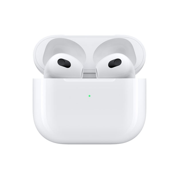 Simsiz minigarnituralar 7 Millard Earpods 3
