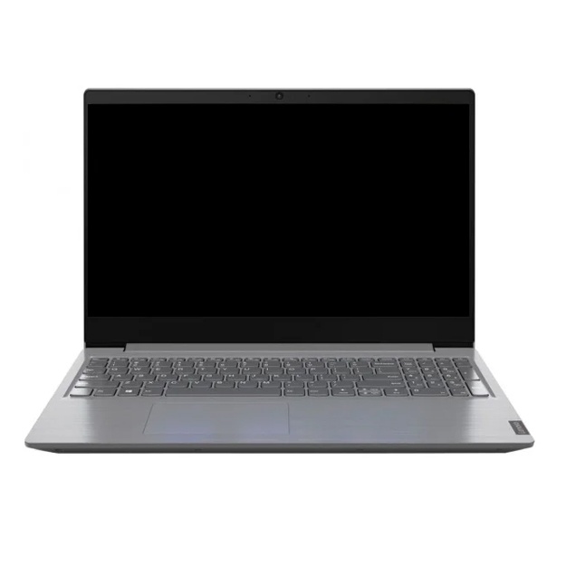 Noutbuk Lenovo N4120 4/256 GB SSD 15.6" FHD