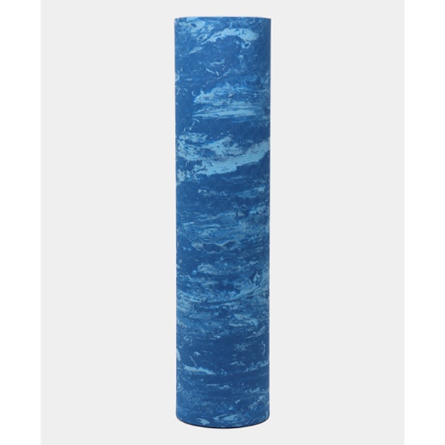 Fitness va Pilates mat, qalinligi, 8 mm