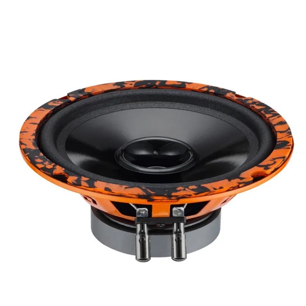 Akustik tizim DL Audio Gryphon Lite 165 V.2