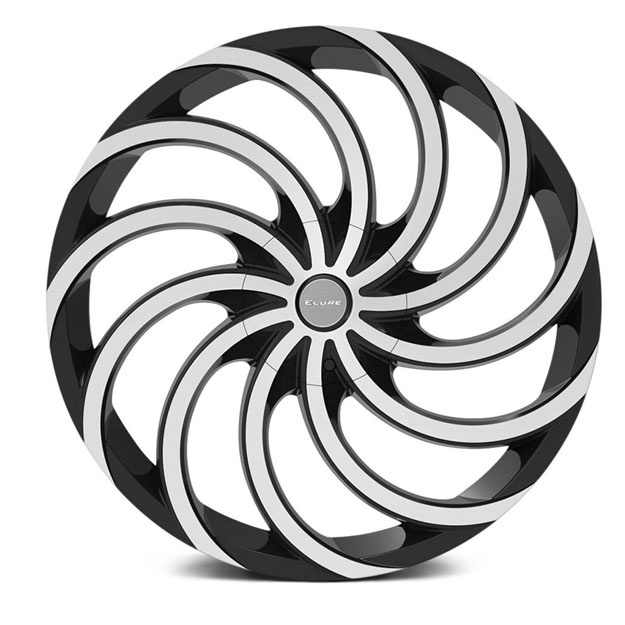 Diska mashina uchun R20 SW465 5-108-114 BM 4 ta