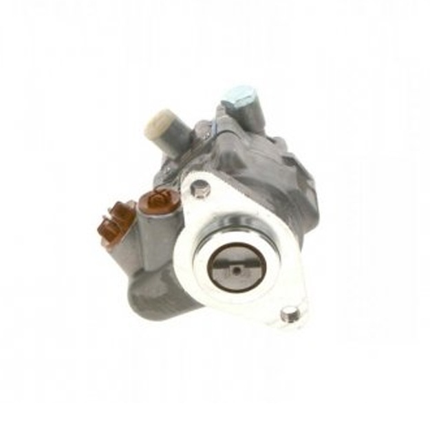 Rulda gidravlik nasosi BOSCh Mersedes ASTROS MP/MP3 K1397