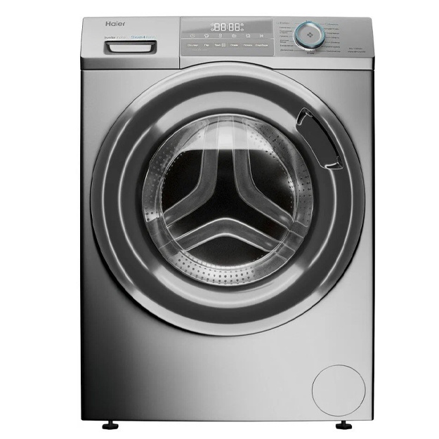 Стиральная машина Haier HW60-BP12929BS