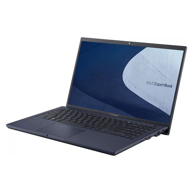 Ноутбук Asus ExpertBook B1500CEAE-EJ3357 i7-1165G7 32/512 GB SSD 15.6" FHD
