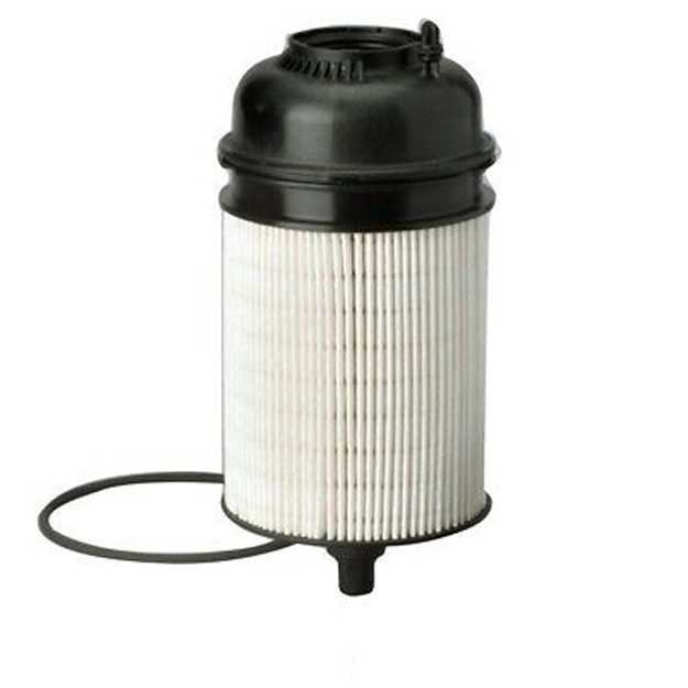 Yoqilg‘i filtri (qo‘shish) BOSCh Mersedes ASTROS MP/MP4 F2231