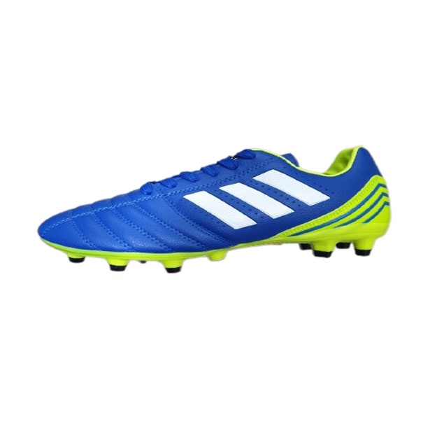 Erkaklar Butsilari Adidas (A nusxa) ART 1416 moviy 38