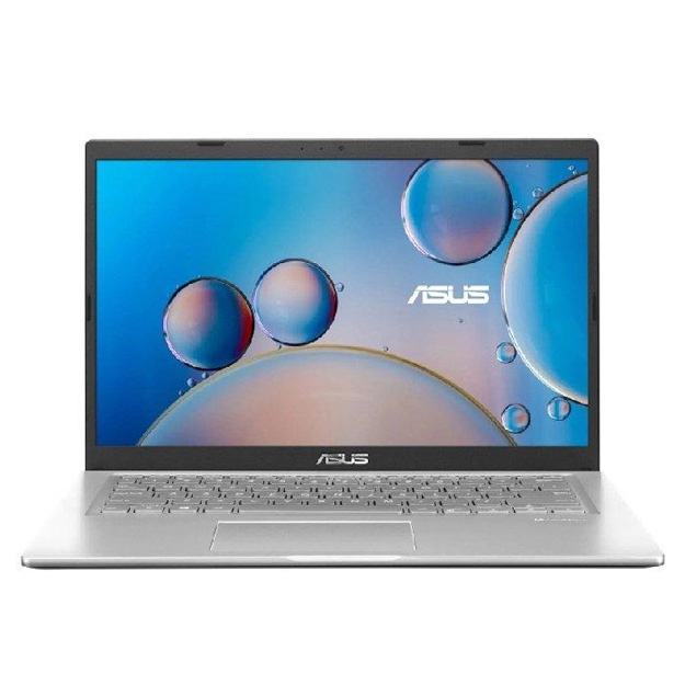 Ноутбук Asus X515EA-EJ1565W i3-1115G4 8/256 GB SSD 15.6" FHD