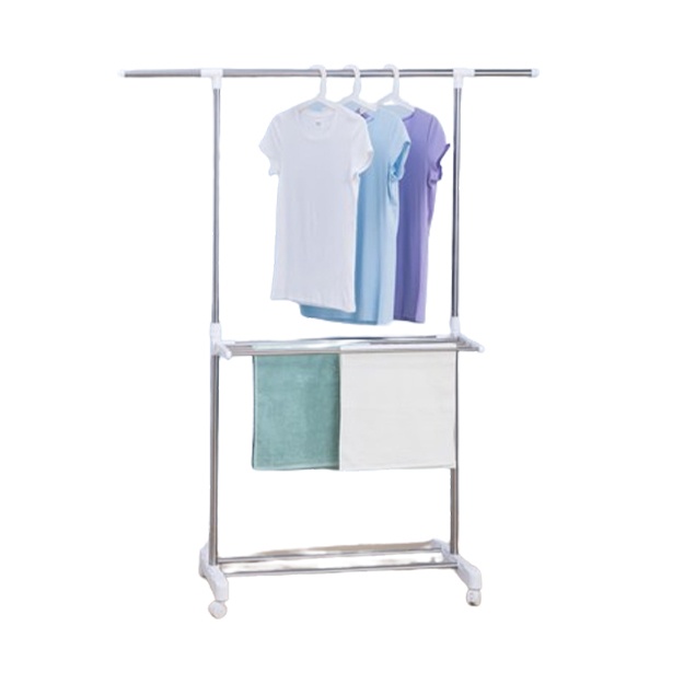 Shkaf pol uchun ilgich Youlite ylt-0401 C