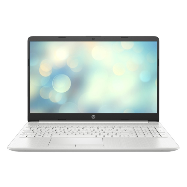 Noutbuk HP Laptop 15-dw4029ne i7-1255U 8/256GB SSD + 1TB HDD MX550 2GB 15.6" FHD