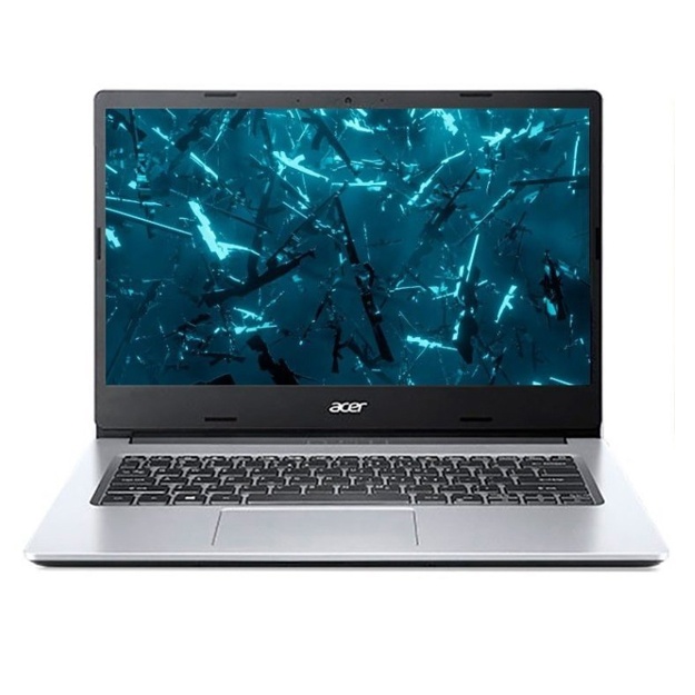 Noutbuk Acer A315-35-P3LM N6000 8GB/1TB HDD 15.6" FHD (NX.A6LER.003)