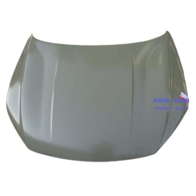 Old kaput qo‘shig‘i BYD plus ev 13134395-00