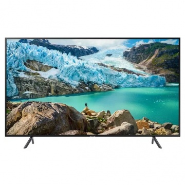 Телевизор Smart TV G7000 Android 11 43" (Китайская сборка)