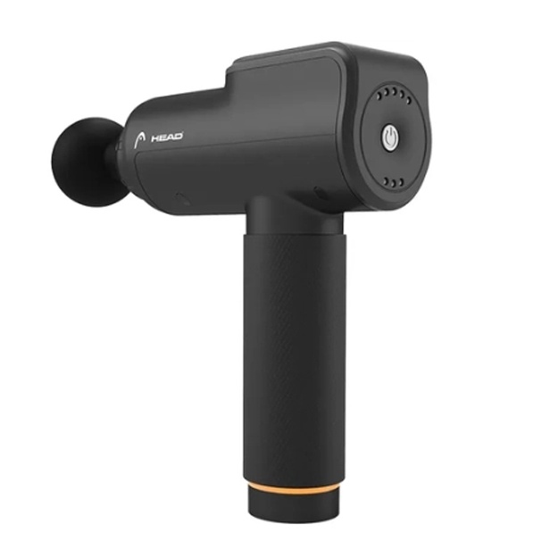 Perkussion tana massajchisi Xiaomi HEAD FG007