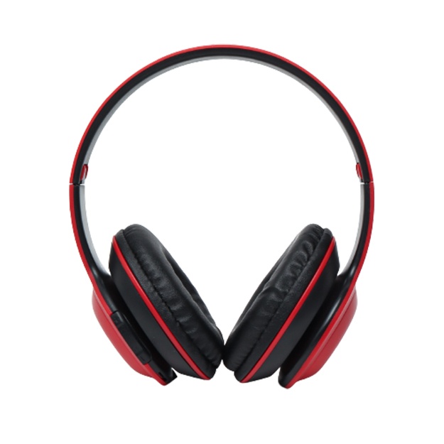 Беспроводные наушники JBL Everest Elite S700 Красный