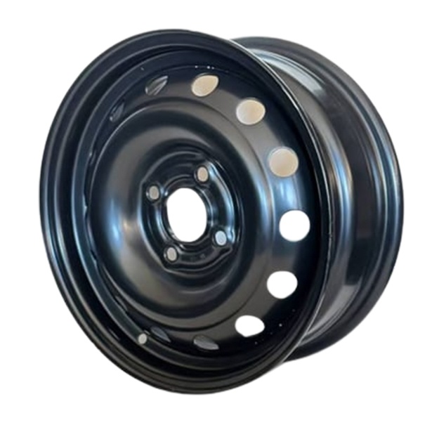 Diska mashina uchun GM, R14x100 dlya Nexia 3